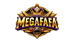 LOGO situs slot langsung menang